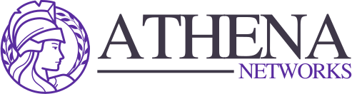 Athena Networks